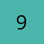 )($:9:!