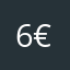 )(,(6€&(;:,)€
