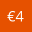 )(€4&)(§4&(;