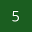 ))))))(5