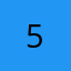 ),@:5&.(@,&4: