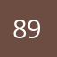 ),8:92'rofowneogodhshwywvwbznf