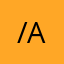 )/(аль