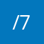 )/7272):$:&