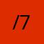 )/7syei):!18(