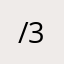 ):$:$/$3$hdbdnbdbd