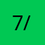 ):$:7.)/