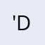 ):'du7:!;!8,$:'bekcndkns
