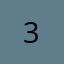 ):)3)):)