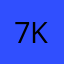 ):7ksosybdu$:)
