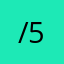 )@/57;::(₩