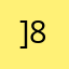 )]853