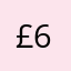 )£678