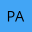 )Рам(