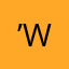 )’wndjendbd