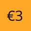 )€3&3838&3&:&;&