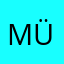 ) ,mq, üß