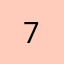 )-$($$($7$