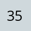 )-35