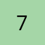 ).7.&?