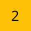 )2@