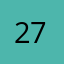 )27);!&