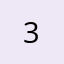 )3&:;&38