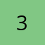 )3!:&85!3’r HR js