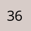 )3):):)6;