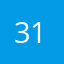 )3)18&2!;!/