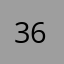 )36:):!;&;!!;!;