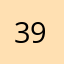 )39/!$:91!