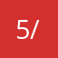 )5$,/@8,47