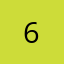 )6;)