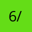 )6/&8Me