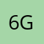 )6/ gyng.]