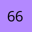 )66456677$);;