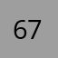)6778579