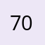 )70:&.@):@):"$;&;