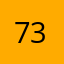 )737^*{*