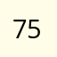 )754;00