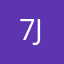 )7jk*g6*g&76hg