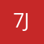 )7jszaue