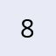 )8(