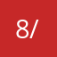 )8/&682