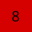 )8-;(9$1:?91$(