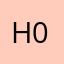 )H053m1
