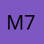 )m7jd83