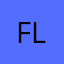 *!*flo*!*