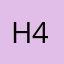 *$H4ndr41l9900